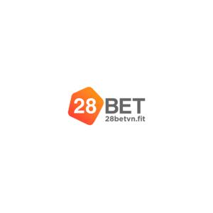 28BET