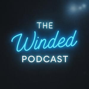 The Winded Podcast - Sports Talk and Internet Culture