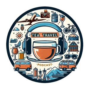 Tea For Travel