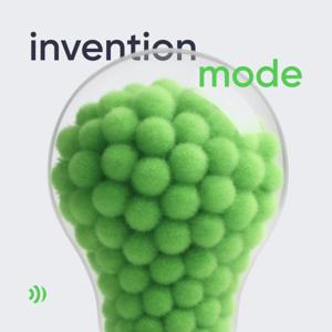 Invention Mode