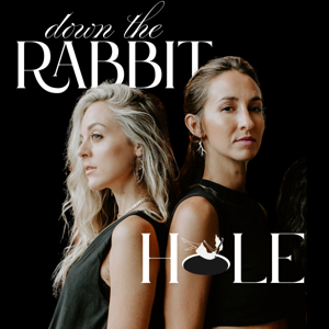 Down the Rabbit Hole