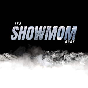 The Showmom Code by TheShowMomCode