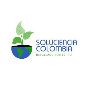 Soluciencia Colombia