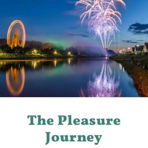 The Pleasure Journey