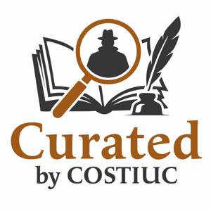 Curated by Costiuc