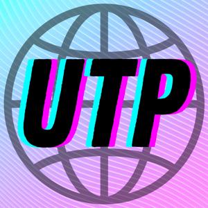 The Uffda Times-Picayune