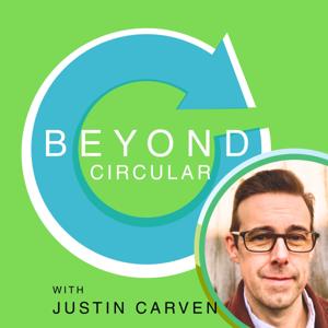 BEYOND Circular