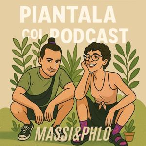 Piantalacolpodcast