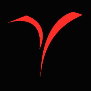 YouthQuake Live's Podcast