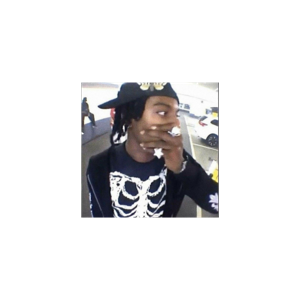 playboi carti unreleased