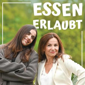 Essen Erlaubt