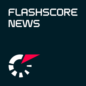Flashscore News