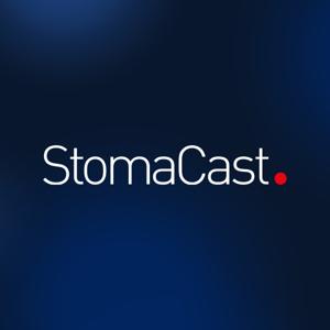 StomaCast