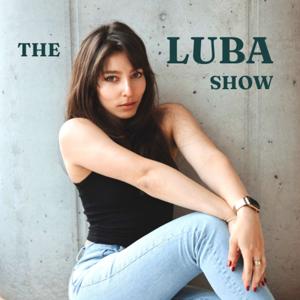 The Luba Show