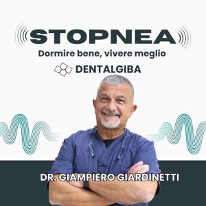 STOPNEA: Dormire bene, vivere meglio