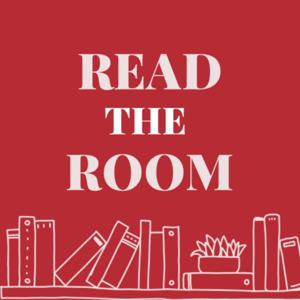 Read the Room