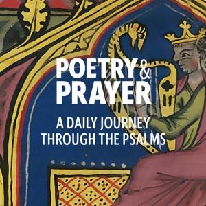Poetry and Prayer