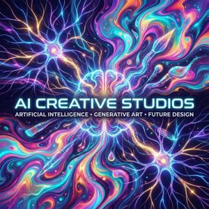 AI Creative Studio