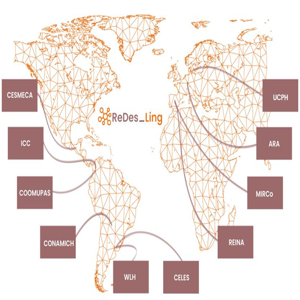 Challenging Language Inequality