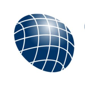 Global Macro Highlights: The Week In Review