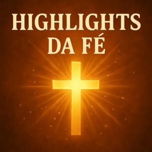 Highlights da Fé
