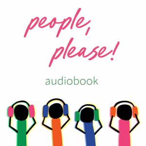 People, Please! Audiobook