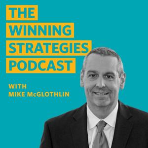 The Winning Strategies Podcast