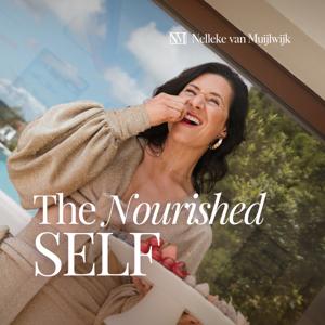 The Nourished Self
