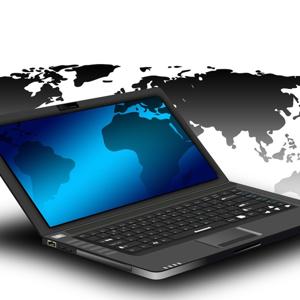 Inside WallStreetWindow Podcast