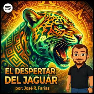 El Despertar del Jaguar