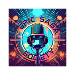 Epic Saga Society