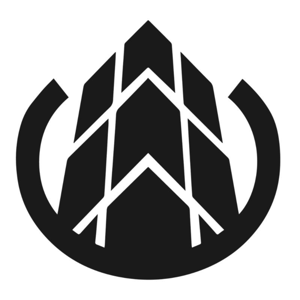 The ReForge Podcast: Automation, AI, and the American Worker w/Matthew Chang