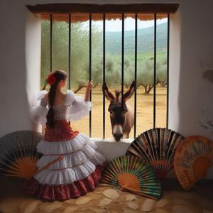 Poemas famosos. Poesías famosas.