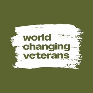 World Changing Veterans