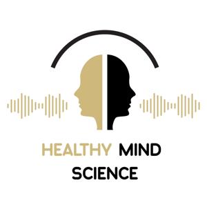 Healthy Mind Science