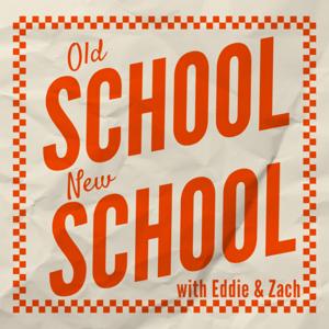 Old School New School