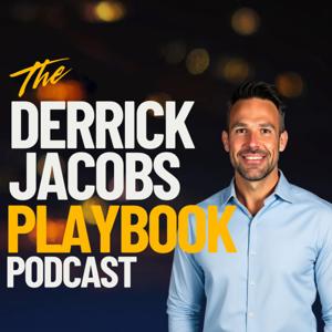 The Derrick Jacobs Playbook