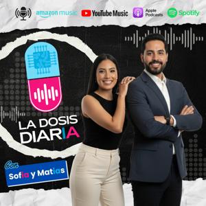 La Dosis DiarIA