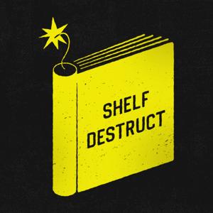 Shelf Destruct