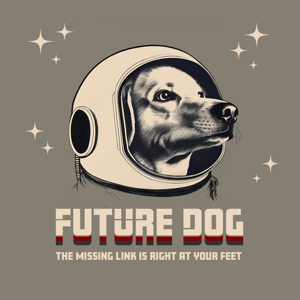 Future Dog