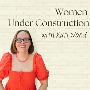 Women Under Construction