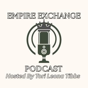 Empire Exchange Podcast
