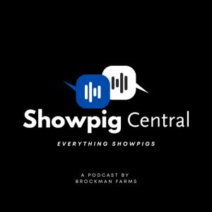 Showpig Central