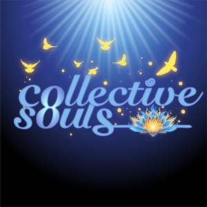 Collective Souls with Midgi and Berg
