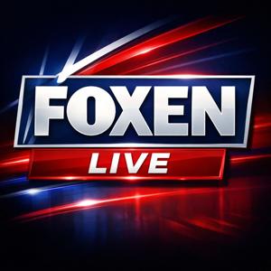 Foxen Live News Now