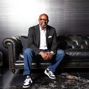 The Rundown with Rene Knott