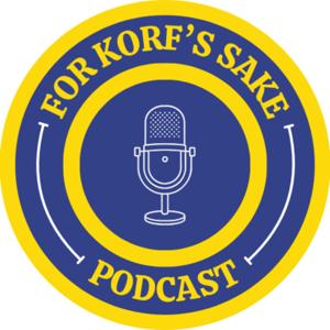 For Korf Sake Podcast