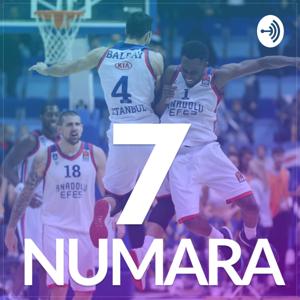 7 Numara