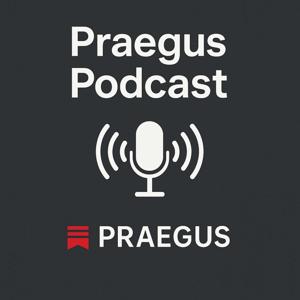 Praegus Podcast