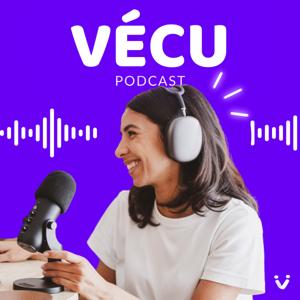 Vécu - Récits de résilience et parcours inspirants